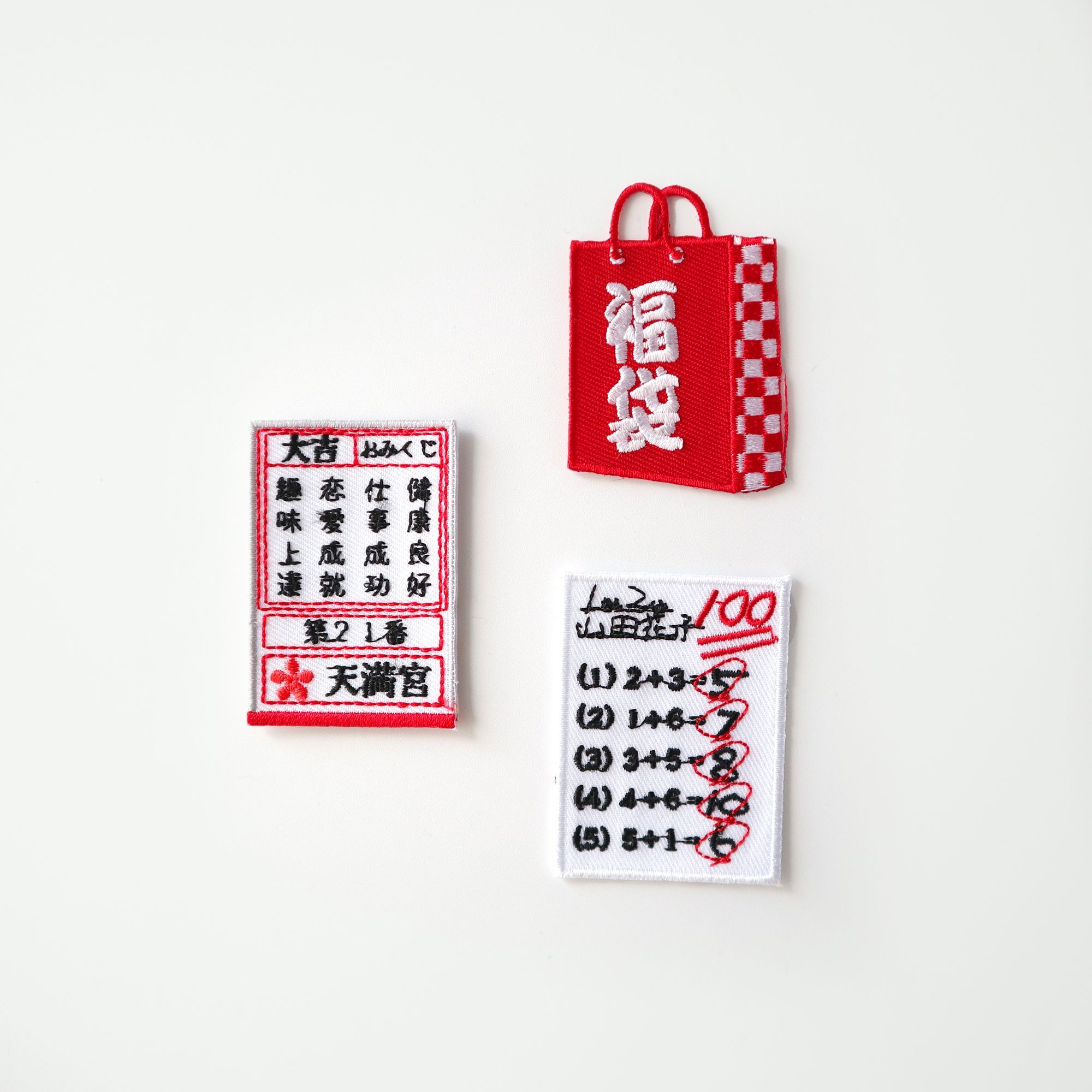 洗える小手　テトニット、ウルトラスエード茶　軽量　LLサイズ、アイロンネーム刺繍 剣道防具 洗える小手 テトニット、ウルトラスエード（茶色）仕様
