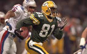 Russell S. Baxter (@baxfootballguru) on Twitter photo 31 days ‘til 2025 #NFL season opener (#Cowboys at #Eagles). And # of <a href="/SuperBowl/">Super Bowl</a> (XXXI) won by #Packers, 35-21 over #Patriots; Packers KR <a href="/DesmondHoward/">Desmond Howard</a> MVP 31 days ‘til 2025 #NFL season opener (#Cowboys at #Eagles). And # of <a href="/SuperBowl/">Super Bowl</a> (XXXI) won by #Packers, 35-21 over #Patriots; Packers KR <a href="/DesmondHoward/">Desmond Howard</a> MVP
