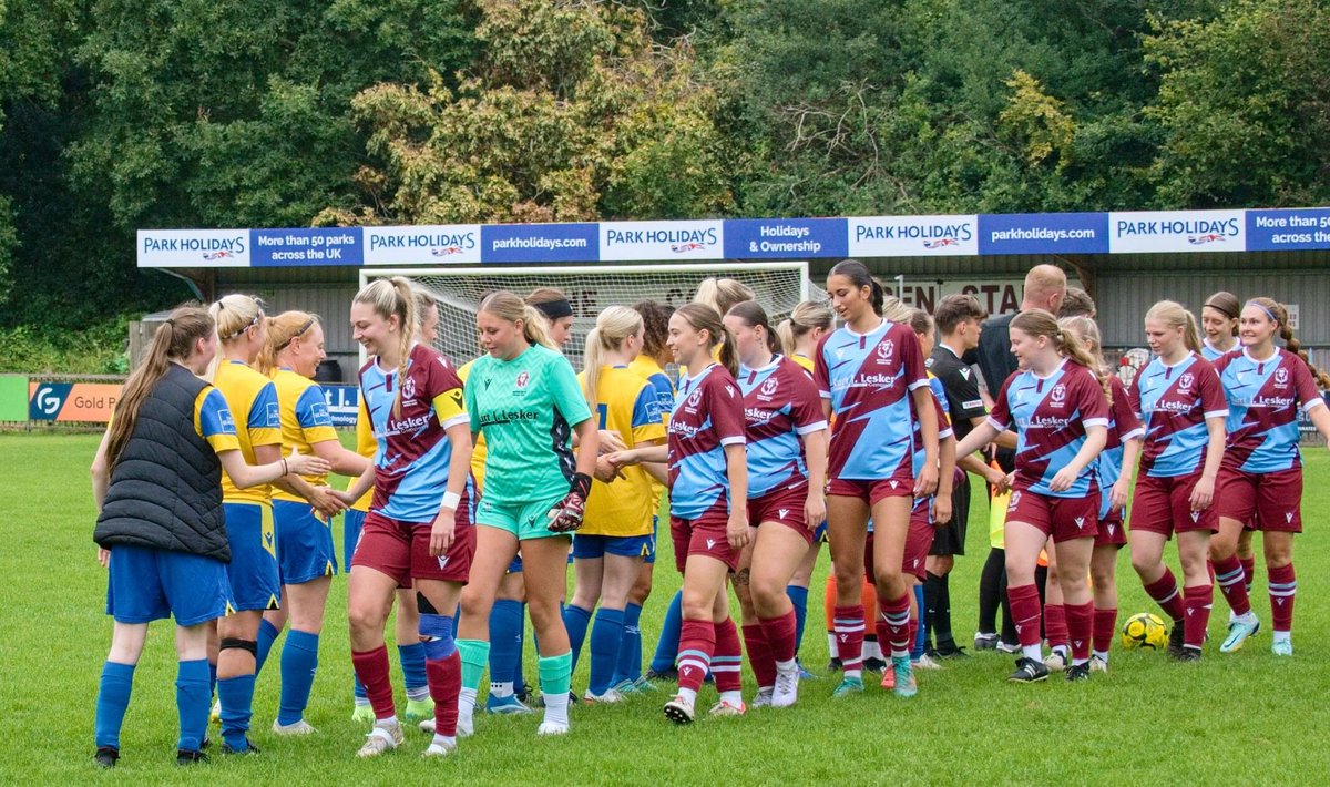 HastingsUFCW's tweet image. 📍 

Nice to be back

#COYU