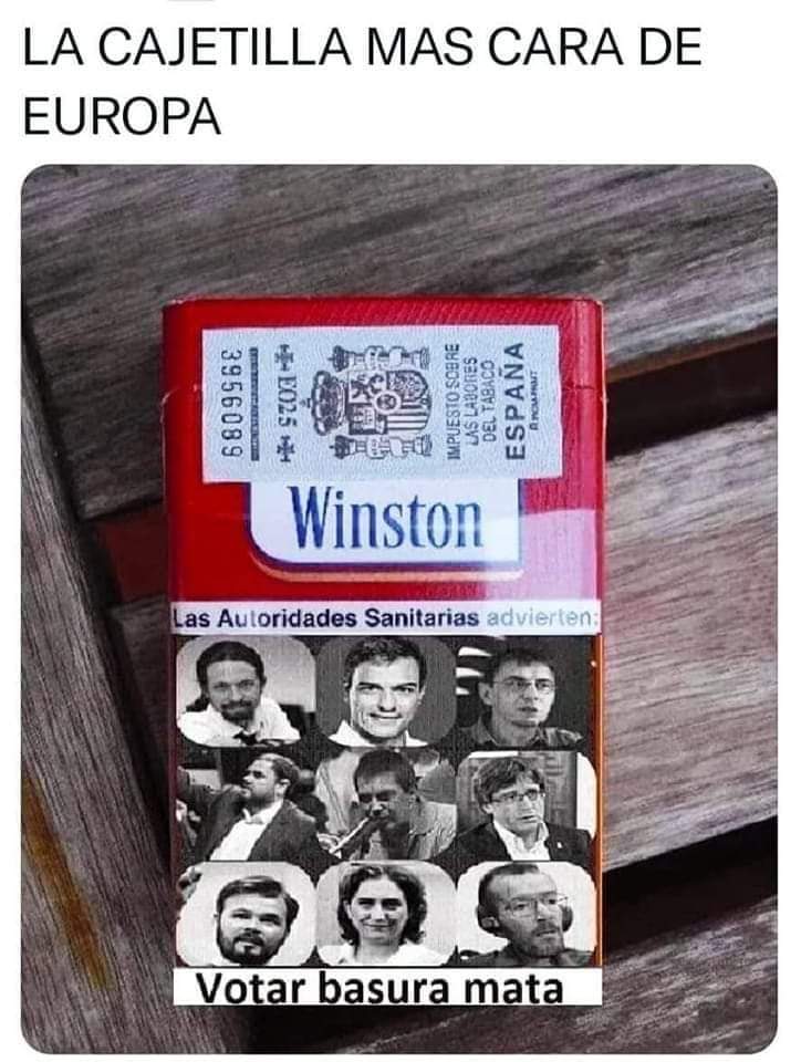 Juancar (@garciaboll14579) on Twitter photo 