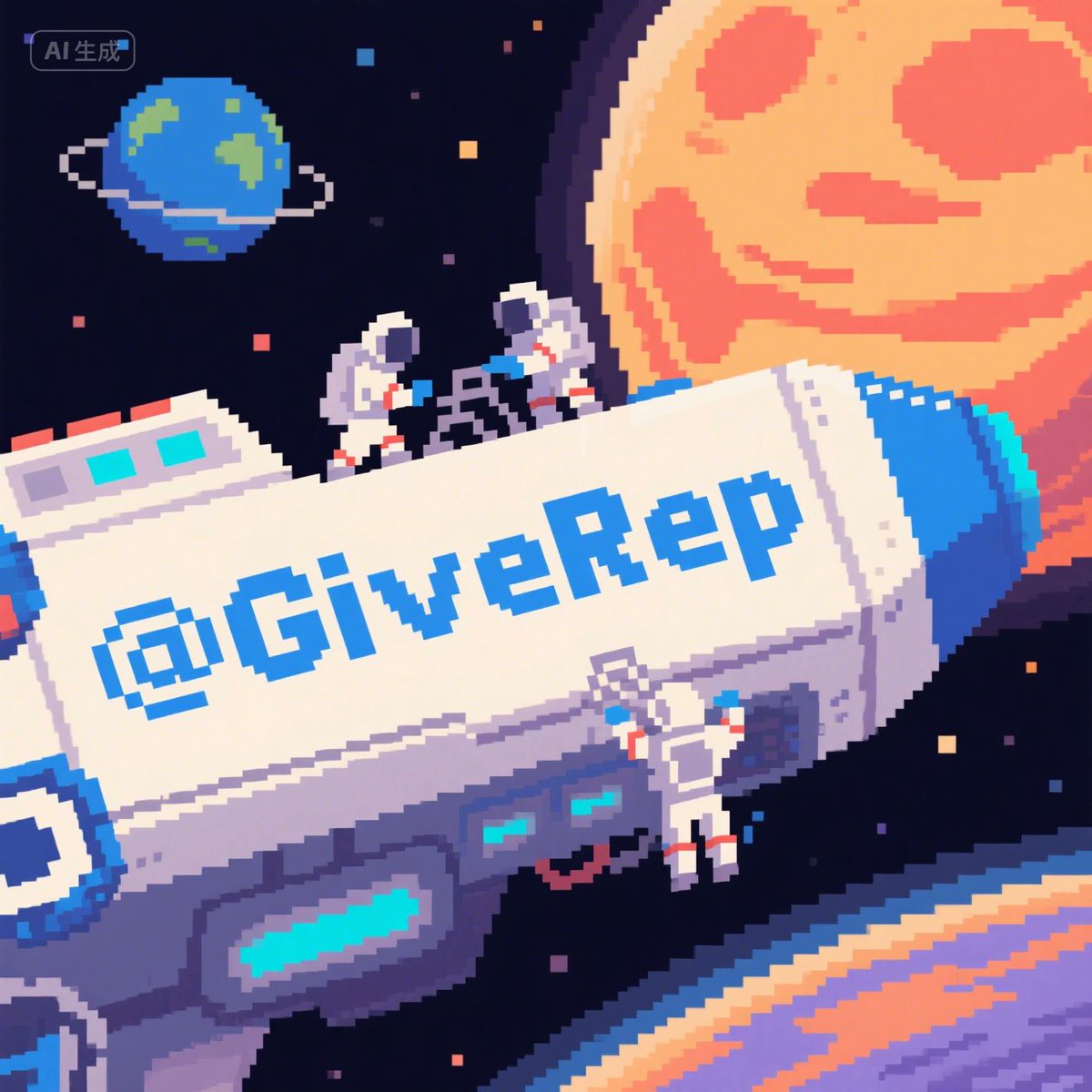 dj lucas cavalcanti tweet media