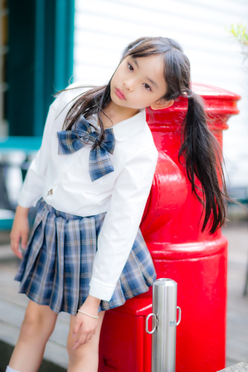 2025.5.25
大阪モデル撮影会(<a href="/GLUES71/">大阪モデル撮影会</a>)

のあにゃ(<a href="/noanoachan_0513/">のあにゃ💜PINKY ROCKETS(母管理)</a>)

#大阪モデル撮影会