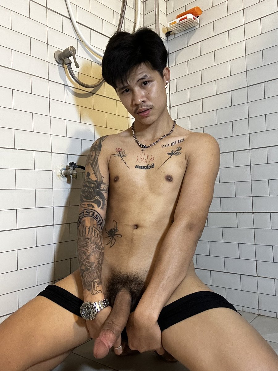 Abby @Abby84956784 - Twitter Profile | Sotwe