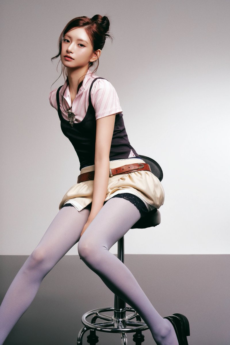 yiren pics tweet media