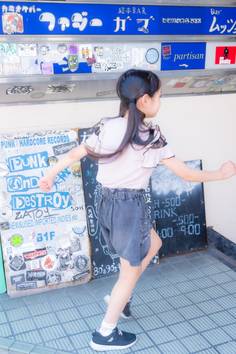 2025.6.29
大阪モデル撮影会(<a href="/GLUES71/">大阪モデル撮影会</a>)

のあにゃ(<a href="/noanoachan_0513/">のあにゃ💜PINKY ROCKETS(母管理)</a>)

#大阪モデル撮影会