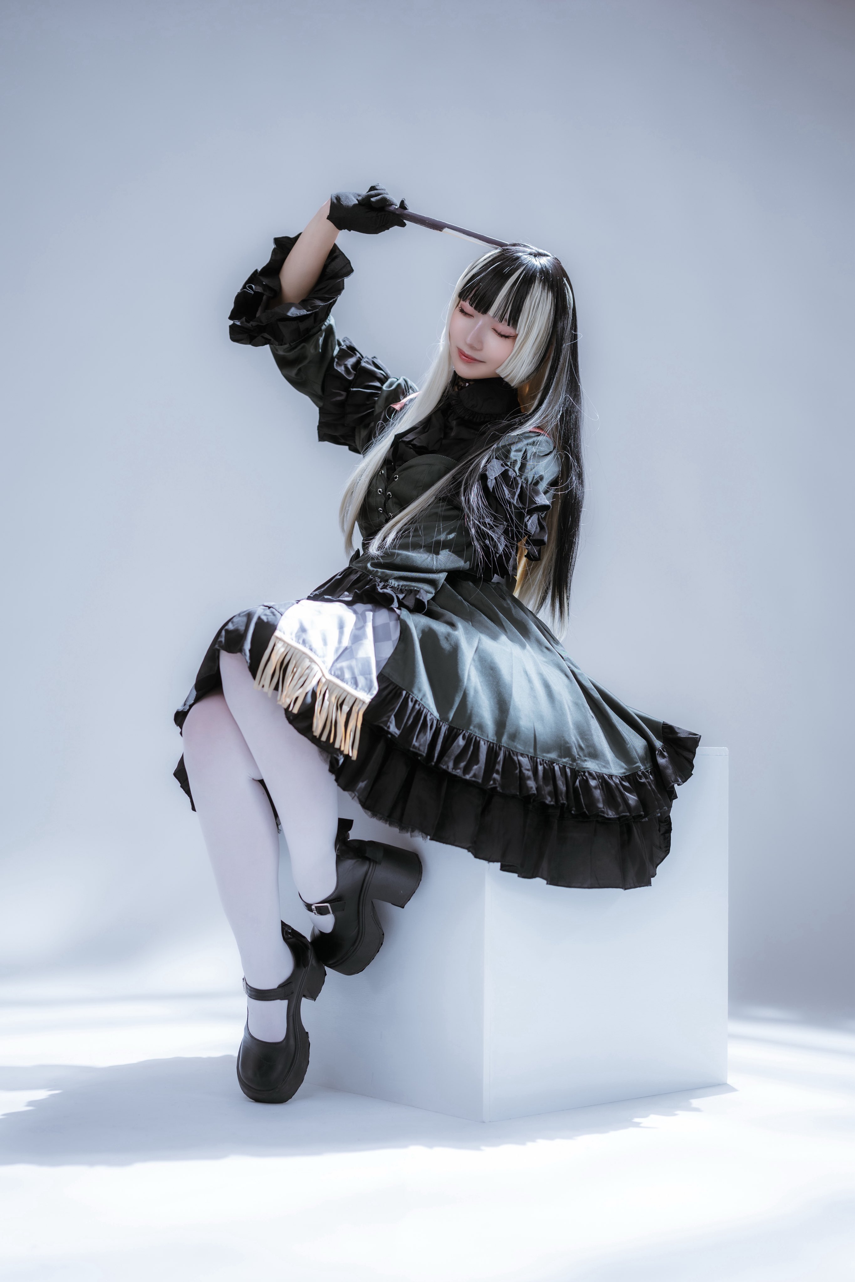 大天使 来冨阿重昂 だいてんしラファエル 未開封 大天使 来冨阿重昂 だいてんしラファエル 未開封