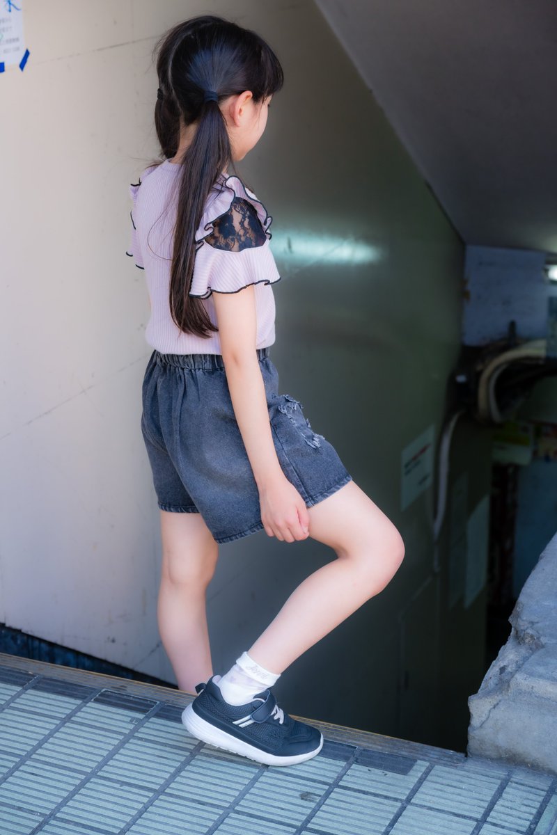 2025.6.29
大阪モデル撮影会(<a href="/GLUES71/">大阪モデル撮影会</a>)

のあにゃ(<a href="/noanoachan_0513/">のあにゃ💜PINKY ROCKETS(母管理)</a>)

#大阪モデル撮影会