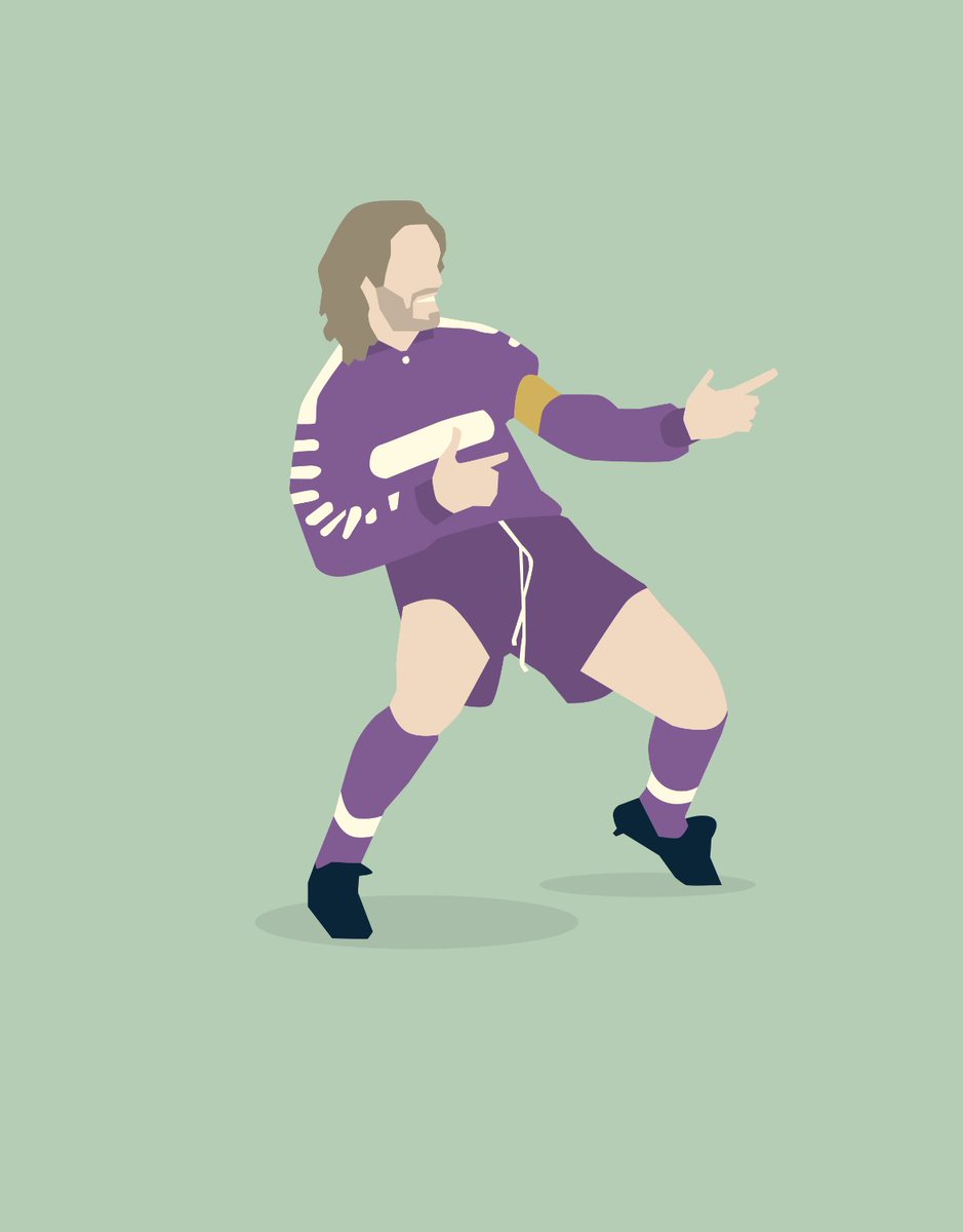 Montag, 17 Grad, Nieselregen … na und? 💥 Wir wünschen euch einen Batigol-mäßigen Start in die Woche! ✊🏽 #MondayVibes #MondayMood #handsofgod