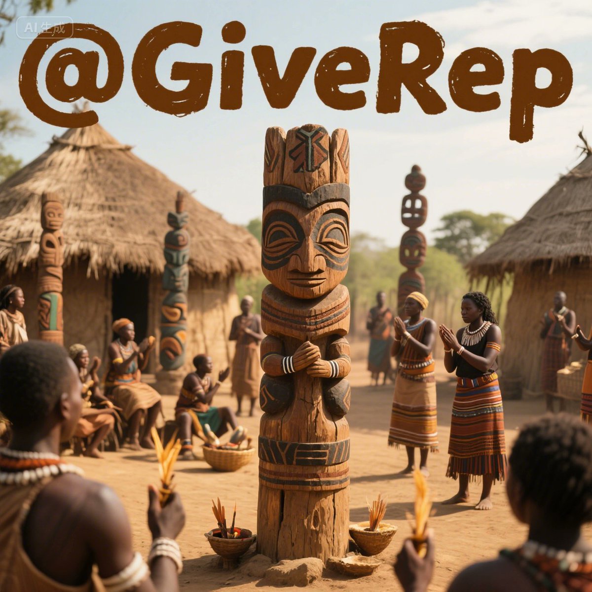 Camp Kinser tweet media