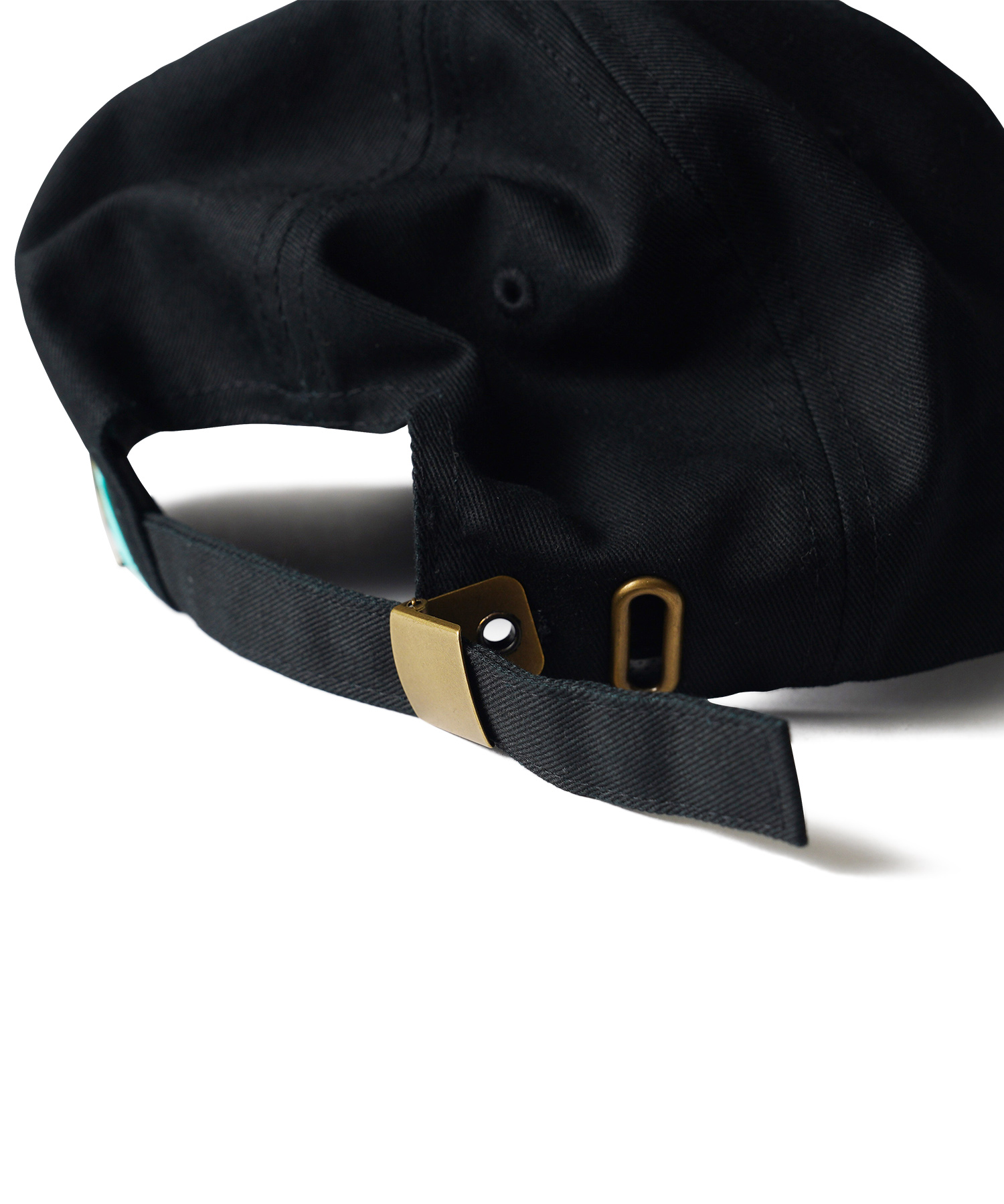 subciety ショッパー　黒 Subciety® (@Subciety_Tokyo) / X