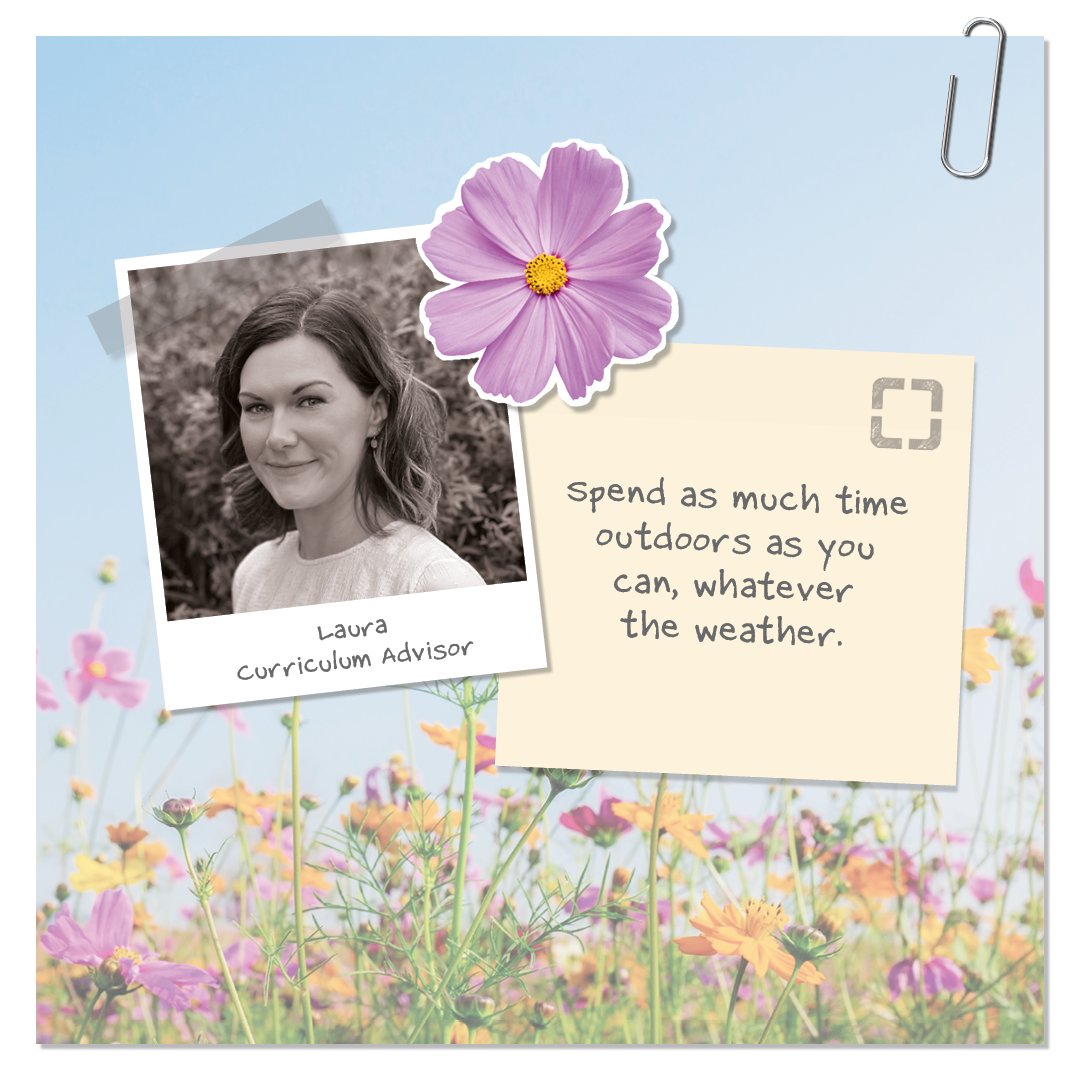 Cornerstonesedu's tweet image. ☀️ Summer wisdom from the top!

We asked our CEO’s and advisers how they unwind over the holidays - from surprising drink choices to simple pleasures 🌸

Here’s what they had to say about making the most of the break…

How are you spending your summer days? 🌿👇

#SummerBreak