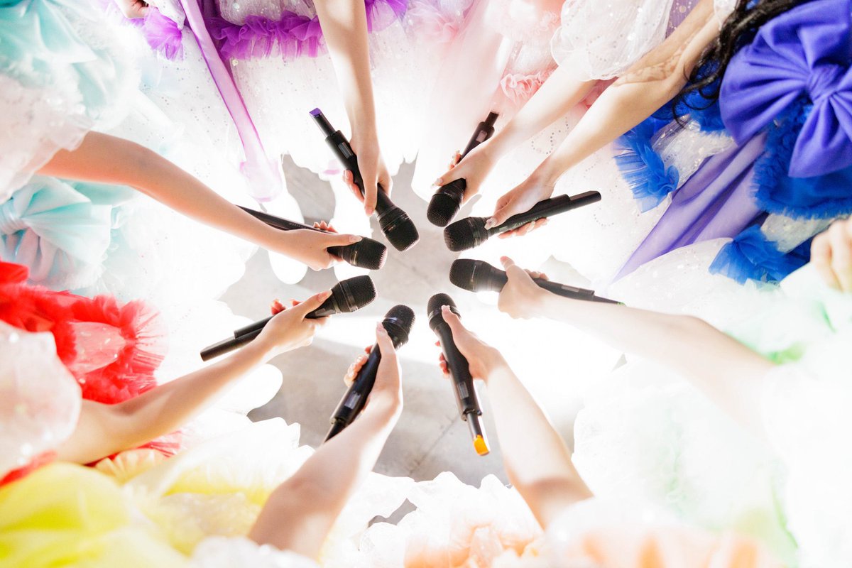 はるか🧸 (@txh1128) / X