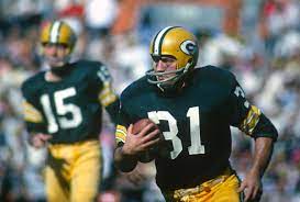 Russell S. Baxter (@baxfootballguru) on Twitter photo 31 days ‘til 2025 #NFL season opener (#Cowboys at #Eagles). And # of <a href="/ProFootballHOF/">Pro Football Hall of Fame</a> FB Jim Taylor, 8,597 rushing yards, 83 TD yds with #Packers & #Saints, 5-time Pro Bowler, All-Pro in 1962, 4-time #NFL champion w/ #Packers 31 days ‘til 2025 #NFL season opener (#Cowboys at #Eagles). And # of <a href="/ProFootballHOF/">Pro Football Hall of Fame</a> FB Jim Taylor, 8,597 rushing yards, 83 TD yds with #Packers & #Saints, 5-time Pro Bowler, All-Pro in 1962, 4-time #NFL champion w/ #Packers