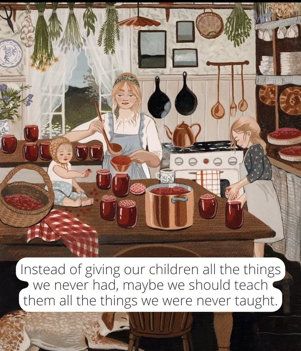 🎶 Teach Your Children Well 🎶 shouldn't refer to the Dept. Of Education. 🔥