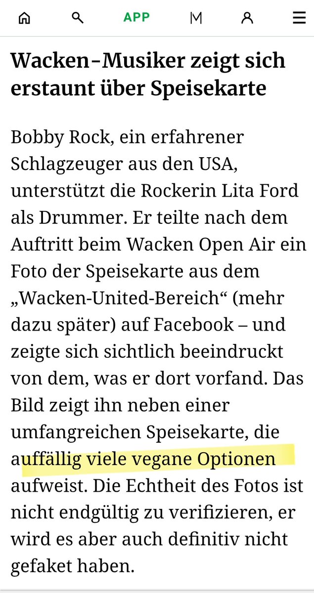 Long COVID is a mass disabling event (@lhaztknup) on Twitter photo 