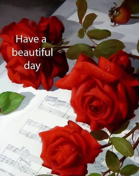 Rosa (@rosatrunk) on Twitter photo <a href="/Rosana_Fava/">rosanafava 60K🌸</a> <a href="/Silviadomi222g/">♕Pretty Lady S 💎</a> <a href="/WALLI27/">Jhon f perez🎶🎸🚵☯</a> <a href="/ranasilvia63/">Luna OM</a> <a href="/Silviadomi22G/">♕Lady in Red ❤</a> <a href="/tripletsfan19/">Rick</a> <a href="/sitaravirgo/">$ÎTÂRÂ_$TAR💫🌟</a> <a href="/glenton123/">Mark Glenton/ Mindfrontiers🤵🧐</a> <a href="/rosanafava/">🌸rosanafava 50K🌸</a> <a href="/KatanaHugo/">Alessandro ⚓️ NO DM</a> <a href="/DanielP2400/">Daniel Pellegrini</a> <a href="/GRAHAM15583/">🅶🆁🅰🅷🅰🅼</a> <a href="/ManishP78396947/">Manish Pardeshi</a> <a href="/jaggirm/">💝🌹💖🇮🇳jaggirmRanbir🇮🇳💖🌹💝</a> <a href="/Leah2477/">Leah</a> #PRINCESSE ❤️
#Monday 🌞
Have a wonderful Week dear Rosana and Friends!
🌞❤️🕊🌻🌐 <a href="/Rosana_Fava/">rosanafava 60K🌸</a> <a href="/Silviadomi222g/">♕Pretty Lady S 💎</a> <a href="/WALLI27/">Jhon f perez🎶🎸🚵☯</a> <a href="/ranasilvia63/">Luna OM</a> <a href="/Silviadomi22G/">♕Lady in Red ❤</a> <a href="/tripletsfan19/">Rick</a> <a href="/sitaravirgo/">$ÎTÂRÂ_$TAR💫🌟</a> <a href="/glenton123/">Mark Glenton/ Mindfrontiers🤵🧐</a> <a href="/rosanafava/">🌸rosanafava 50K🌸</a> <a href="/KatanaHugo/">Alessandro ⚓️ NO DM</a> <a href="/DanielP2400/">Daniel Pellegrini</a> <a href="/GRAHAM15583/">🅶🆁🅰🅷🅰🅼</a> <a href="/ManishP78396947/">Manish Pardeshi</a> <a href="/jaggirm/">💝🌹💖🇮🇳jaggirmRanbir🇮🇳💖🌹💝</a> <a href="/Leah2477/">Leah</a> #PRINCESSE ❤️
#Monday 🌞
Have a wonderful Week dear Rosana and Friends!
🌞❤️🕊🌻🌐