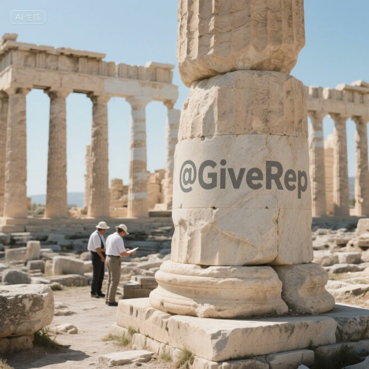 NOiRcsss tweet media