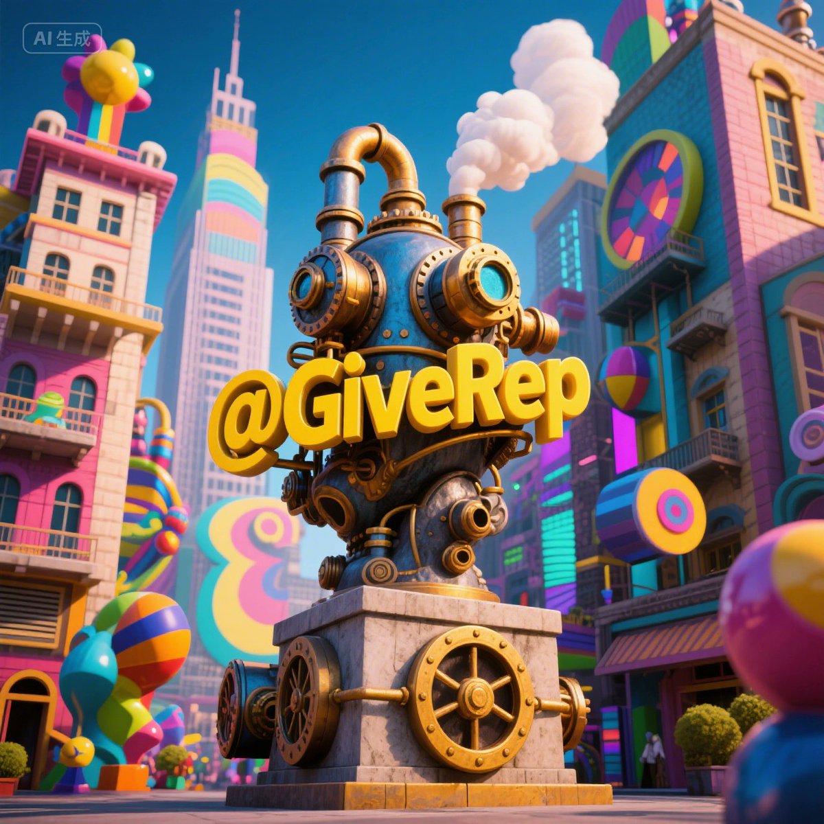 Allie Smith tweet media