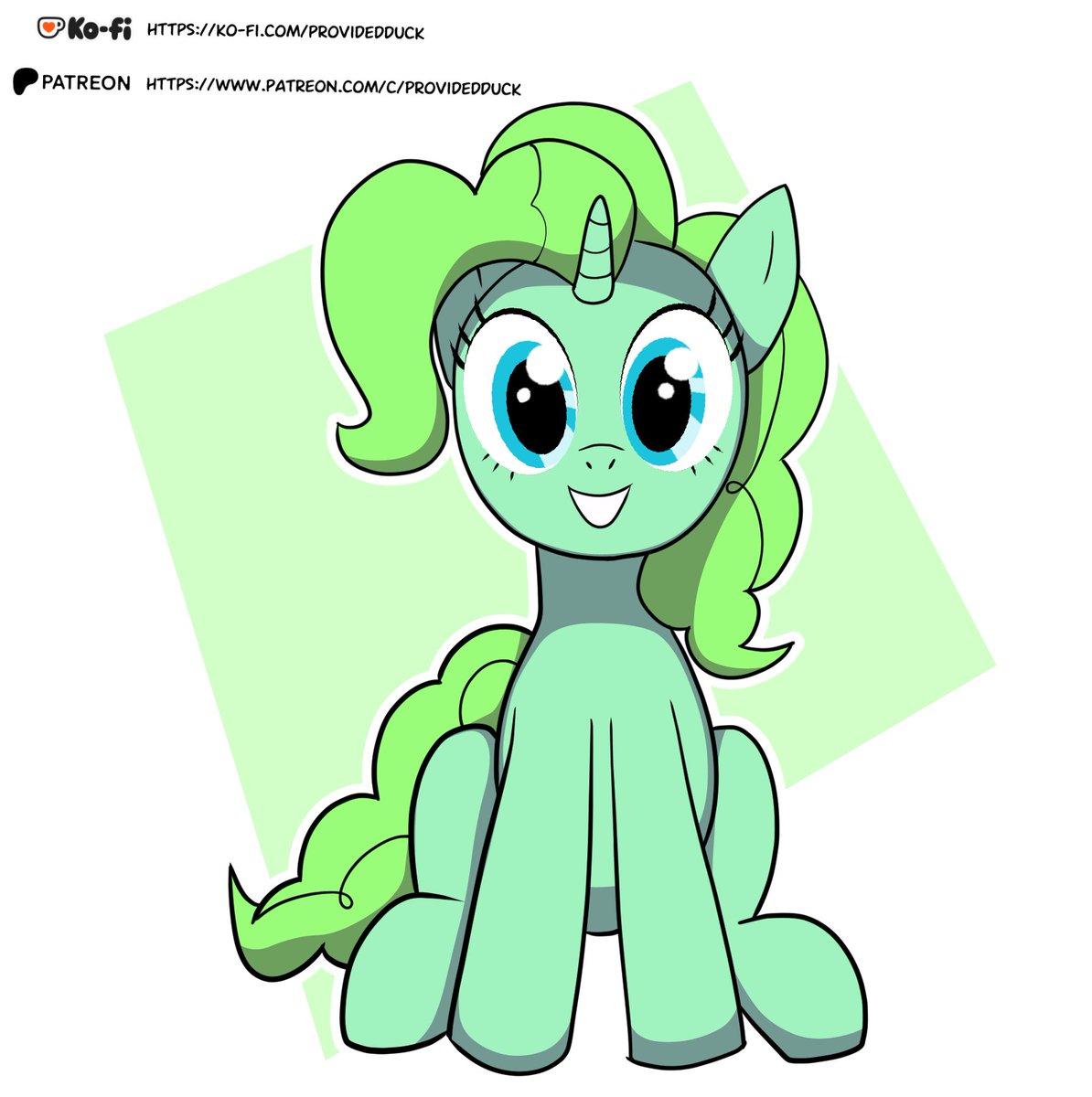 ♦️♣️ProvidedDuck♥️♠️ 💗 4 🇺🇦 (@providedduck) on Twitter photo Today's Patreon art for <a href="/GrinchWSM/">GrinchWhoStoleMinecraft</a>!
This is their OC. He goes by MLP Grinch. Today's Patreon art for <a href="/GrinchWSM/">GrinchWhoStoleMinecraft</a>!
This is their OC. He goes by MLP Grinch.