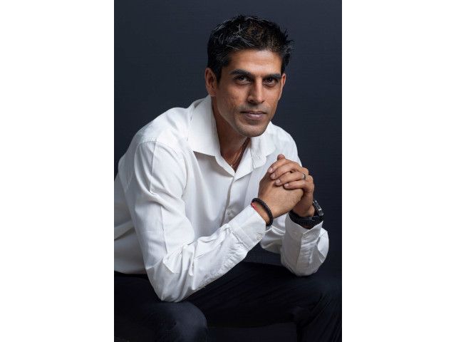 #Kubernetes uptake by South African businesses introduces new challenges and complexities for data management buff.ly/0dGMViQ
By Hemant Harie, Group Chief Technology Officer at DMP SA