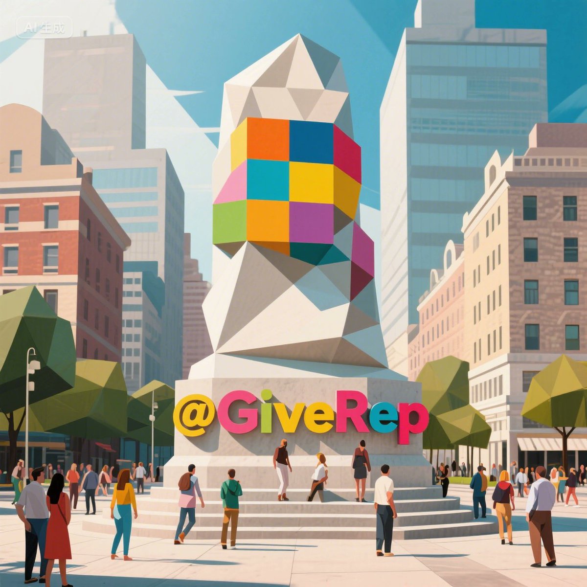 Karina Novais Luz tweet media