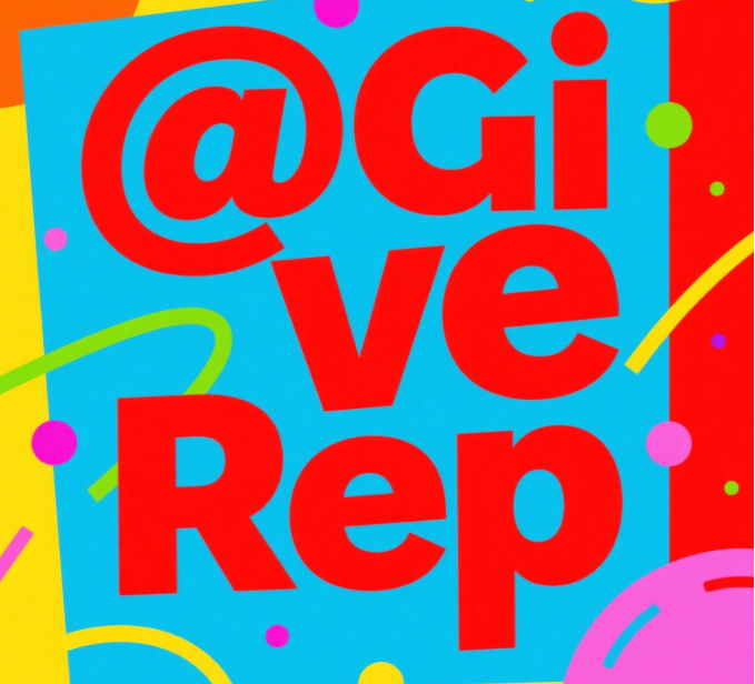 Yannicketmanon  tweet media