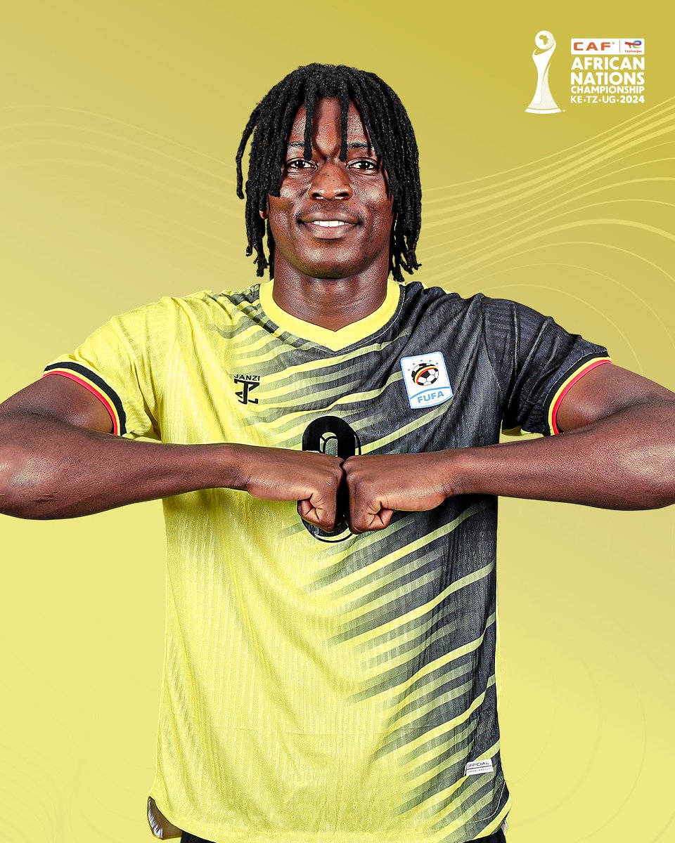 NICHOLAS MWERE ARFA JR tweet media