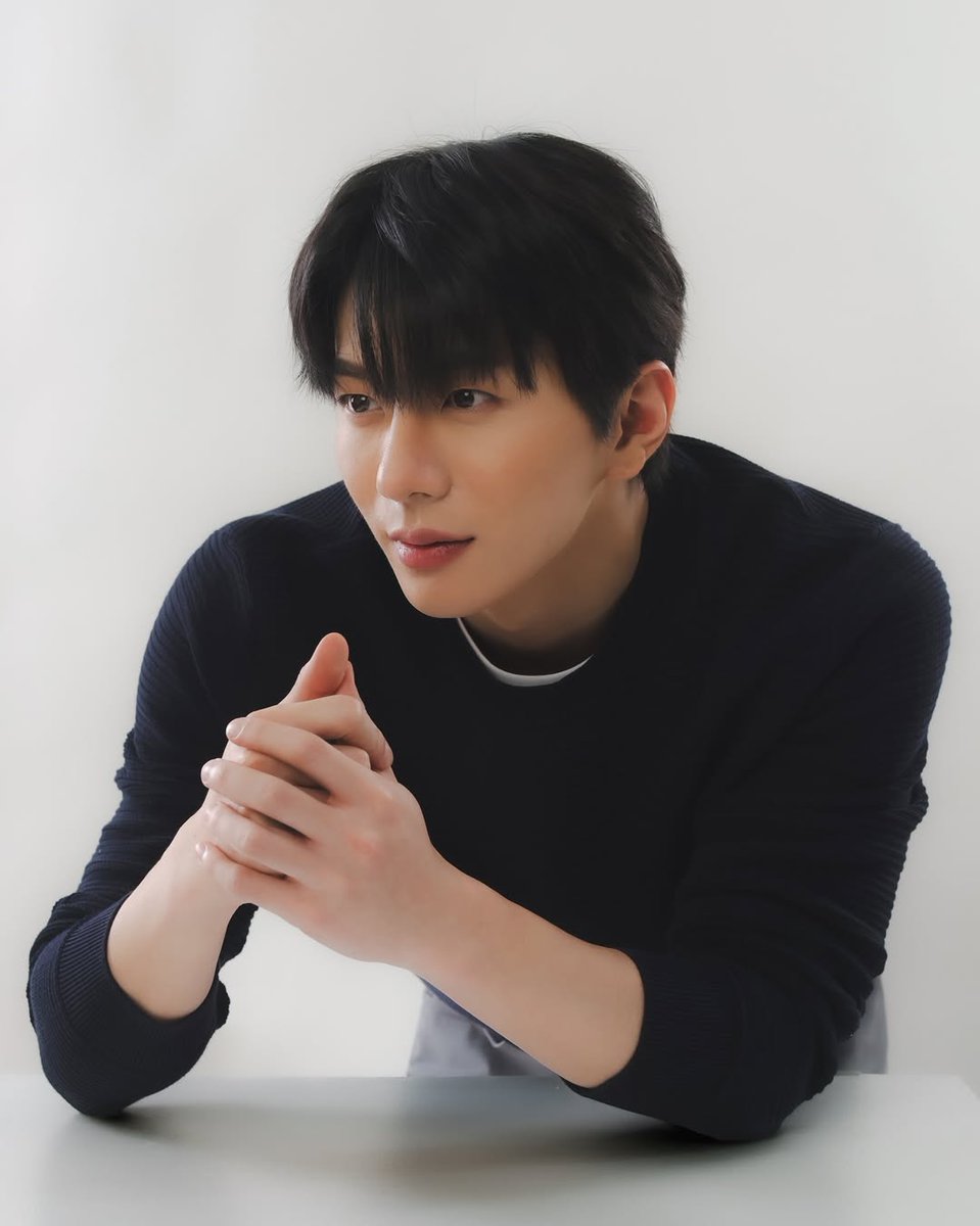 [UPDATE] 250804 universalrecordsph Instagram update with Bomin 

#CHOIBOMIN #BOMIN #최보민 #보민 #チェボミン #ボミン #崔普闵