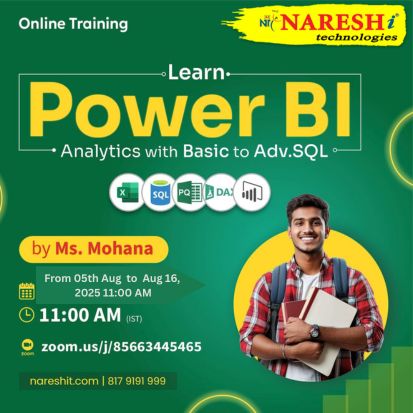 sairamesh katta tweet media