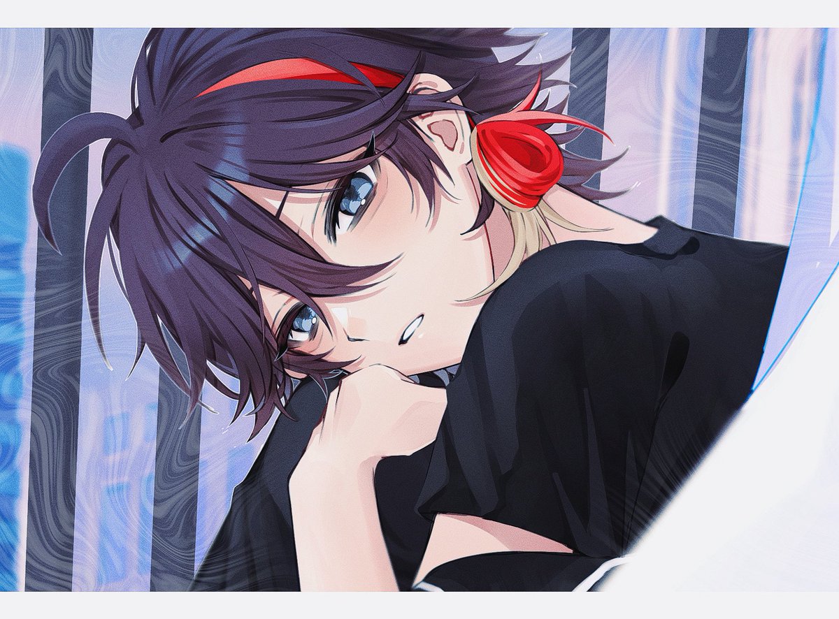 ま〜う (@mu2893) on Twitter photo 