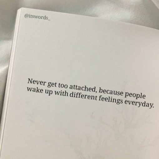 Words (@itswords_) on Twitter photo 