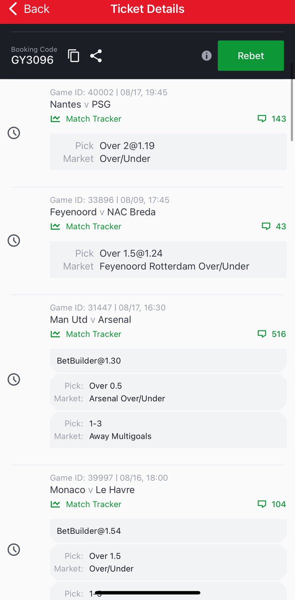 750 odds

t.me/X_MRCLARK