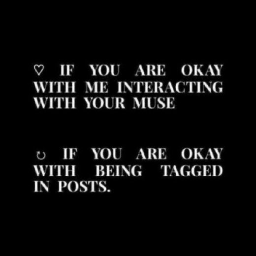 𝑽𝑰𝑪𝑻𝑶𝑹𝑰𝑨 𝑵𝑬𝑼𝑴𝑨𝑵 tweet media