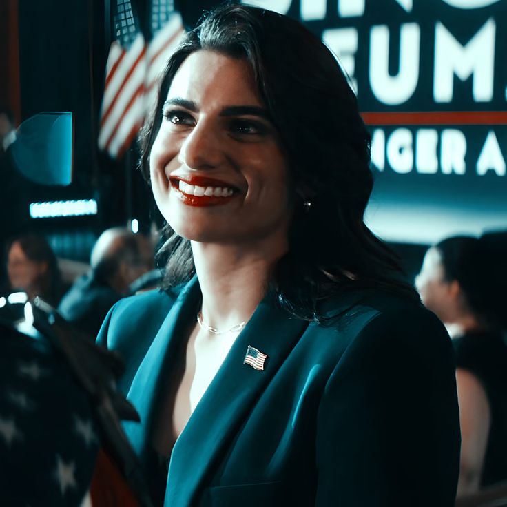 𝑽𝑰𝑪𝑻𝑶𝑹𝑰𝑨 𝑵𝑬𝑼𝑴𝑨𝑵 tweet media