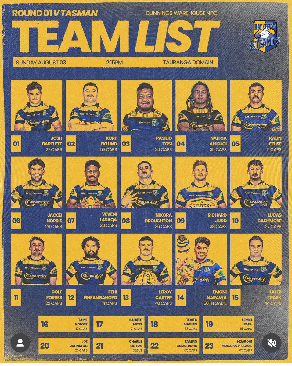 UK Rugby Bets tweet media