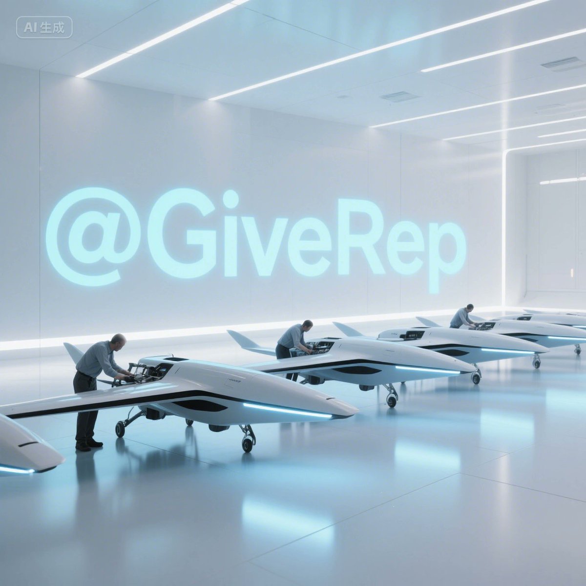 Julia Lang tweet media