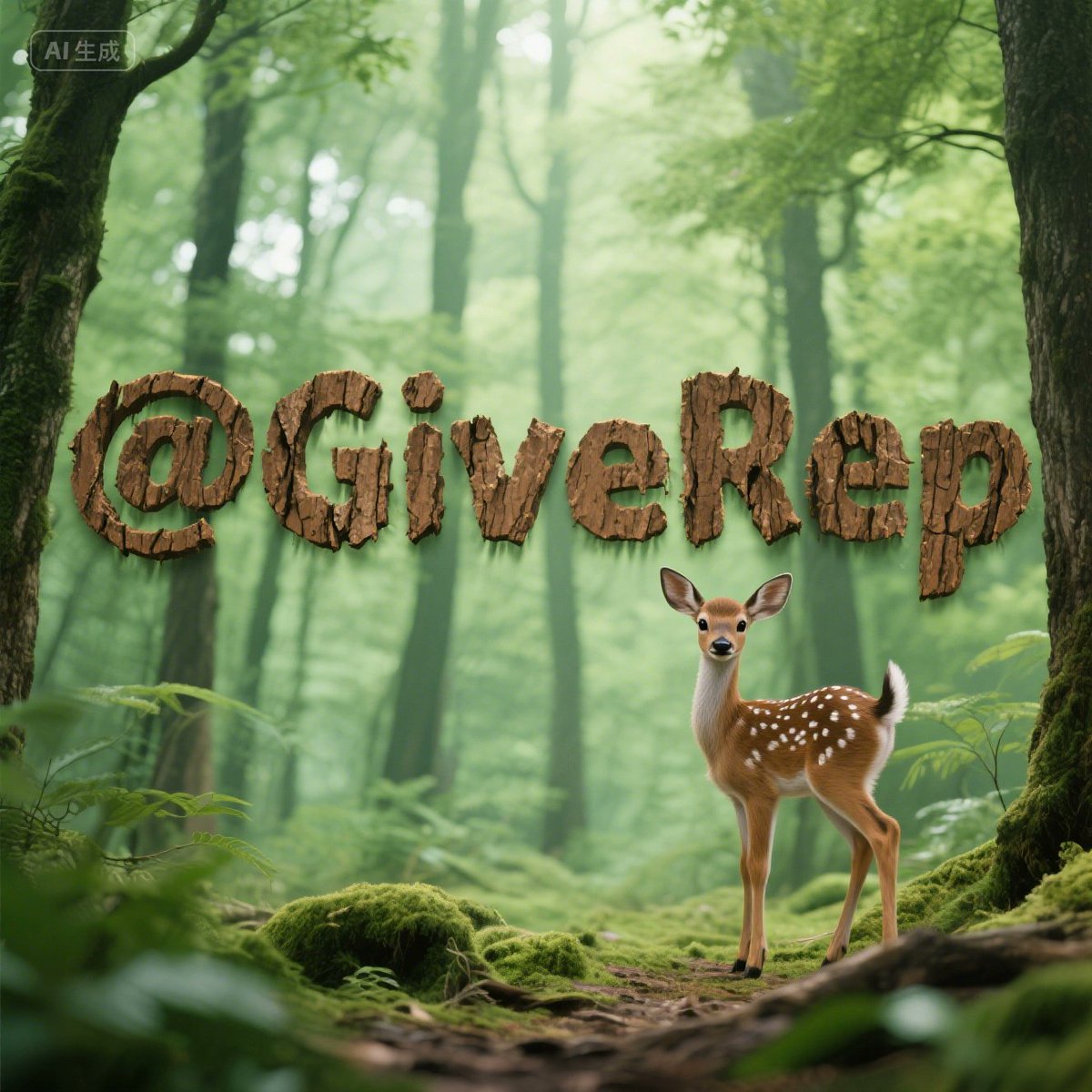 Gabriela Arias tweet media