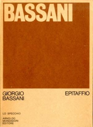 patrizia tenda (@patriziatenda) on Twitter photo Crois-tu qu'on en sortirà?
ripetevi tremante e ogni tanto
baciandomi
la notte d'agosto e d'eclisse
di quasi due anni fa
Giorgio Bassani
#scritturebrevi
<a href="/diconodioggi/">dicono di oggi</a> Crois-tu qu'on en sortirà?
ripetevi tremante e ogni tanto
baciandomi
la notte d'agosto e d'eclisse
di quasi due anni fa
Giorgio Bassani
#scritturebrevi
<a href="/diconodioggi/">dicono di oggi</a>