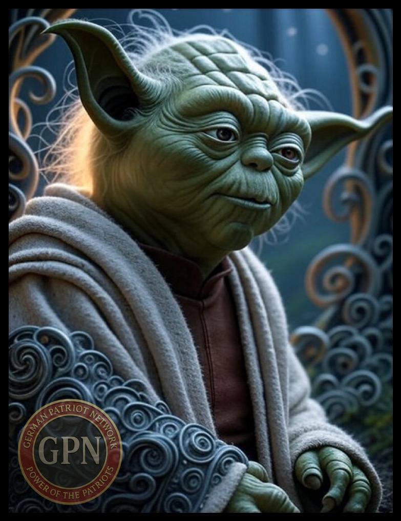 Das #GPN ist extrem aktiv auf X.
Wir vom GERMAN PATRIOT NETWORK folgen immer ALLEN zurück!💯
Wir sind auf das Vernetzen auf X spezialisiert. 

<a href="/OhN3wort3/">🇩🇪Name</a>
<a href="/rschleebaum/">Robert Schleebaum 🇩🇪</a>
<a href="/HeikeBoudica/">Heike, Lumpenpazifistin 🇩🇪🕊️</a>
<a href="/GeorgPupatz77/">Panic^in^Berlin🇩🇪 🇺🇸🥑</a>
<a href="/dithmarscher82/">der Dithmarscher</a>
<a href="/WaldTempel/">Vegvisir</a>
<a href="/Hubsi2025/">Bernd Müller</a>
<a href="/Derdarfda/">🇩🇪Nünne🇩🇪</a>
<a href="/alpsteinmeedel/">AI 🇨🇭</a>
<a href="/tinschu06/">tinschu06 🇩🇪💙</a>