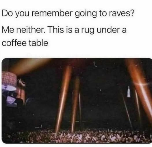 Orwell & Goode (@orwellngoode) on Twitter photo 