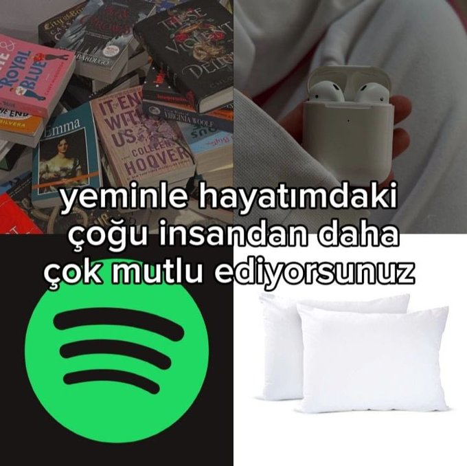 delirebilirim (@delirmemgerek) on Twitter photo 