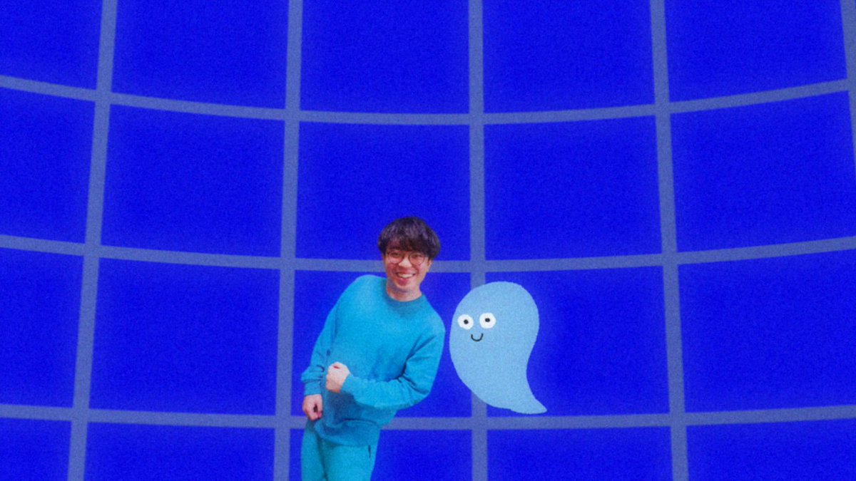 新しい動画です！
MC Taniguchi - 魂モード
youtu.be/soXlTwE0T7k