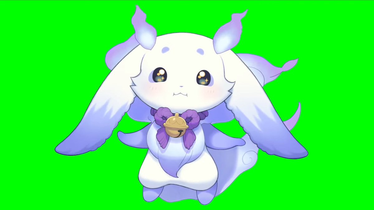 ルンルン3.0簡易まとめ キラキラ、武士泣き、もぐもぐ、ぐるぐる