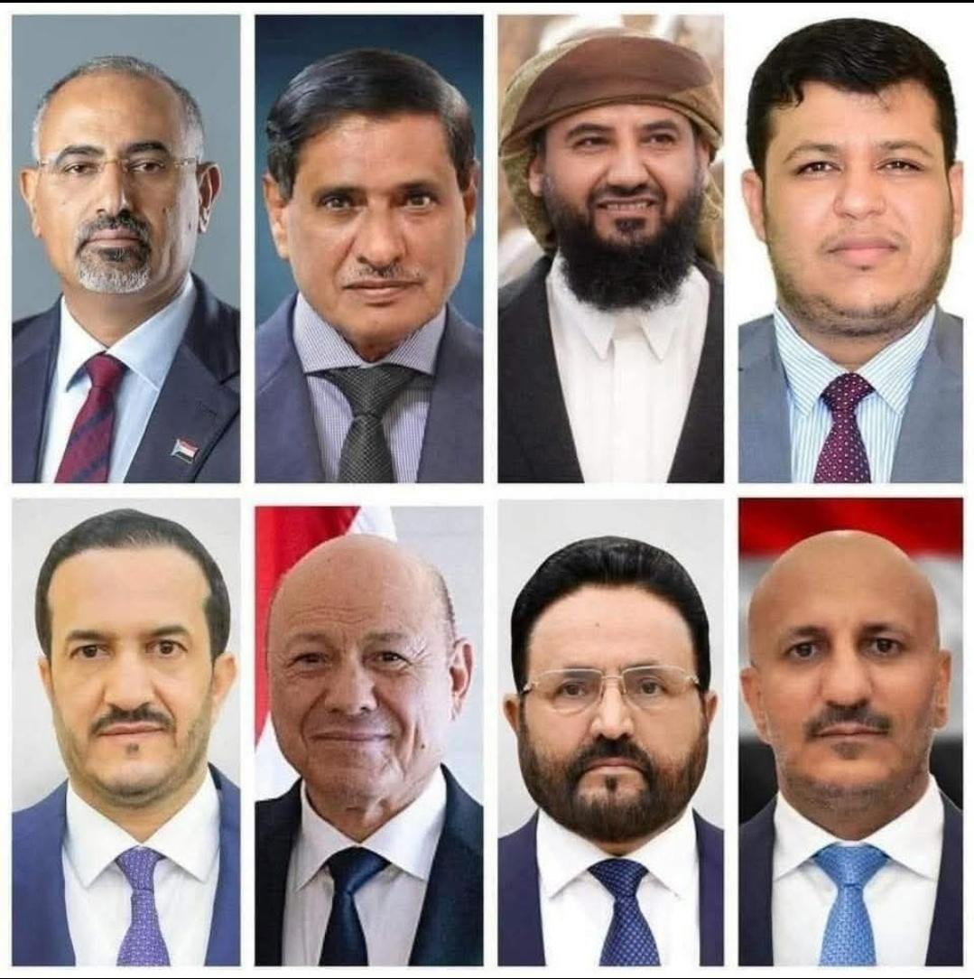 ترقبوا ..   16/8/2025 .
غربلة  !!!