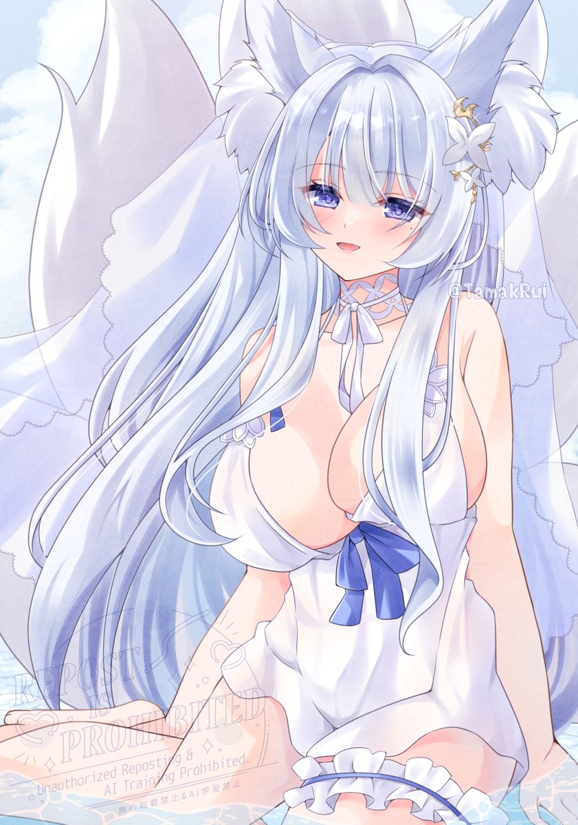 航空母艦 エンタープライズ SEC+ アズールレーン 至急売りたいです❗️ 航空母艦 エンタープライズ SEC+ アズールレーン 至急売りたい