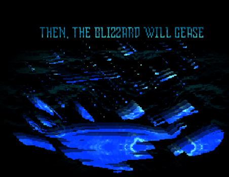 yntrooo's tweet photo. m encontré con una página que hace estos gifs modo profecía asik porque no hacer los míos propios referentes a #undersnow ?!?!?!?!!!!

#deltarune #undertaleAU https://t.co/cJMZvJLpJE