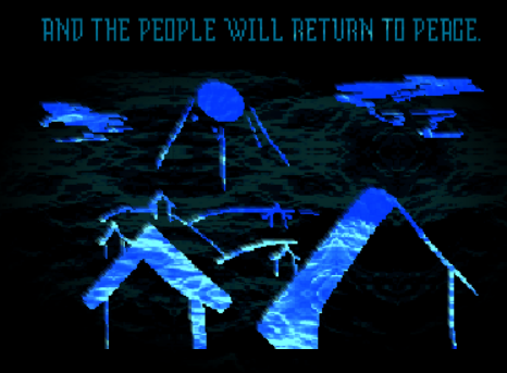 yntrooo's tweet photo. m encontré con una página que hace estos gifs modo profecía asik porque no hacer los míos propios referentes a #undersnow ?!?!?!?!!!!

#deltarune #undertaleAU https://t.co/cJMZvJLpJE