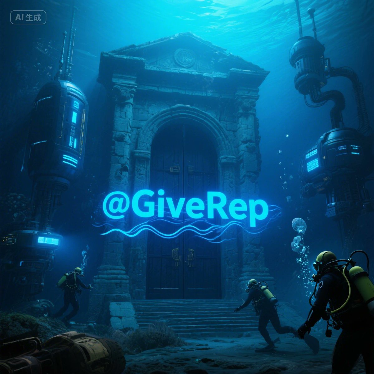 إبتهال. tweet media