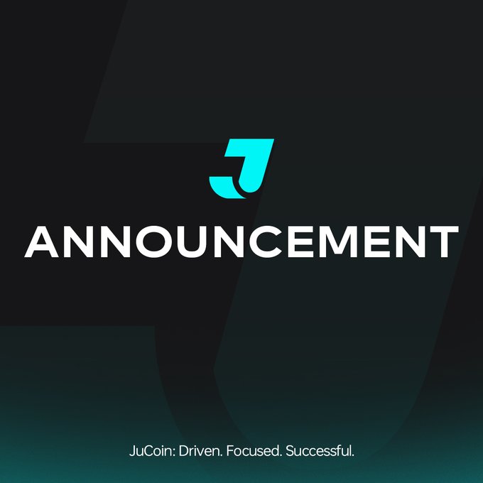 📣 Sloth Trust, 공식적으로 JuTrust 보험 웨어하우스에 합류

👌 JuTrust Insurance는 Web3.0 오픈 API 인터페이스입니다. Sloth Trust 프로토콜이 JuTrust Insurance에 통합되었습니다. 사용자가 Sloth Trust에 입금한 자금의 30%는 자동으로 보험 풀(pool)로 이체되며, 이는 Sloth Trust 사용자