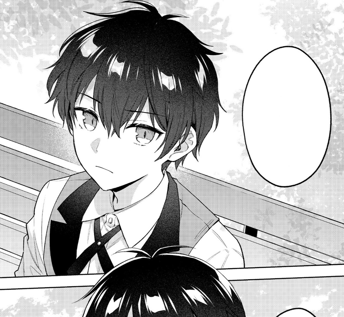🌹#あくまな コミカライズ、前話が期間限定で無料公開スタートです!
https://t.co/i3yHReNPLh

 #akumana 